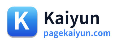 Kaiyun